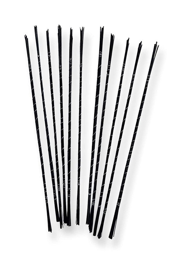 TOOLBUX Pack of 120 Piercing Saw Blades 5/0 Size | Alloy Steel Jewelry Cutting Blades for Jeweler’s Hand Saw Frames | Precision Blades for Goldsmith, Silversmith, Wood & Metal Work - Image 3